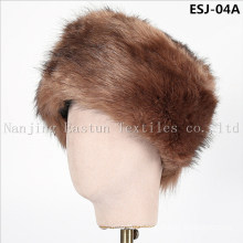 Fur Hats Esj-04A
